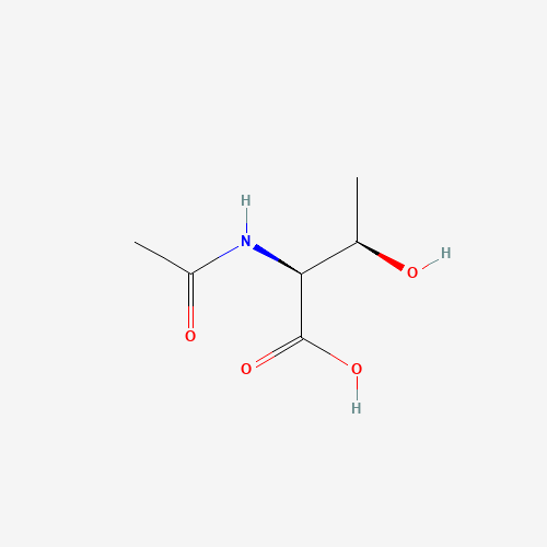 FT-0600595 CAS:17093-74-2 chemical structure