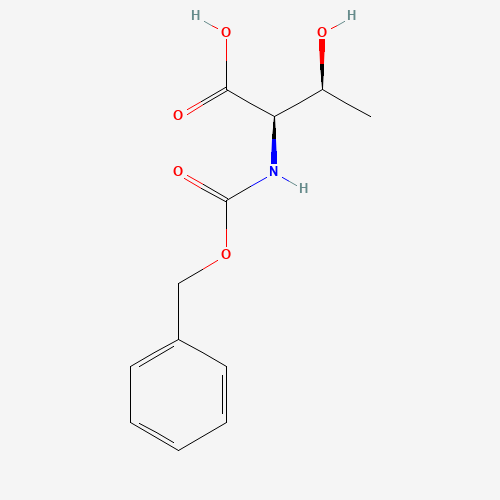 FT-0600596 CAS:80384-27-6 chemical structure