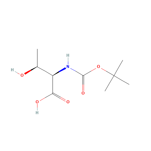FT-0600603 CAS:55674-67-4 chemical structure