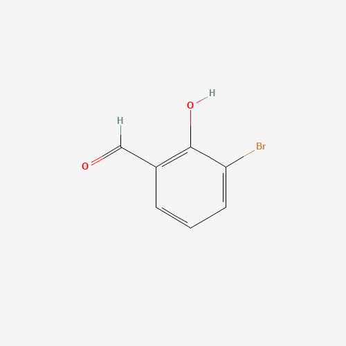 FT-0600606 CAS:1829-34-1 chemical structure