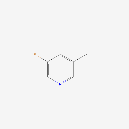 FT-0600607 CAS:3430-16-8 chemical structure