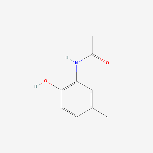 FT-0600611 CAS:6375-17-3 chemical structure