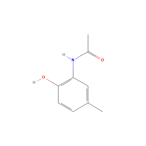 FT-0600611 CAS:6375-17-3 chemical structure
