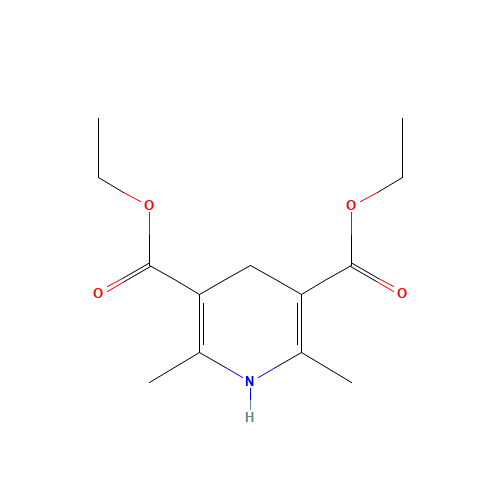 FT-0600612 CAS:1149-23-1 chemical structure