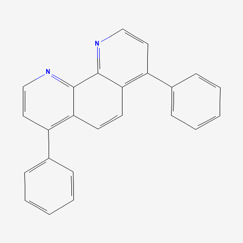 FT-0600613 CAS:1662-01-7 chemical structure