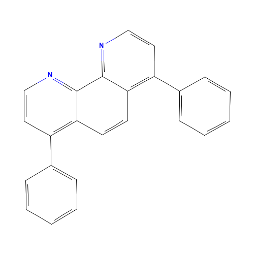 FT-0600613 CAS:1662-01-7 chemical structure