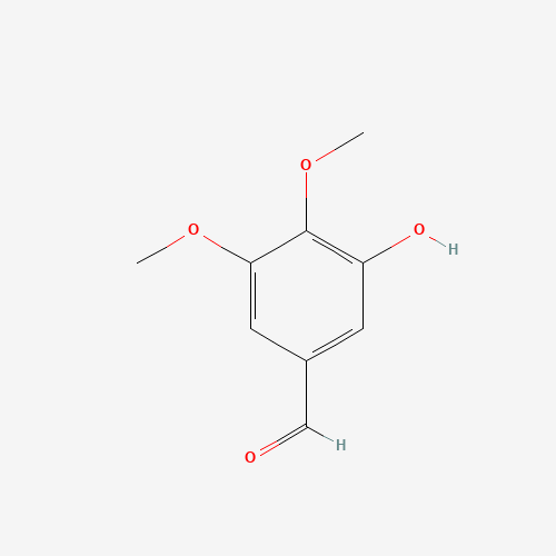 FT-0600617 CAS:29865-90-5 chemical structure