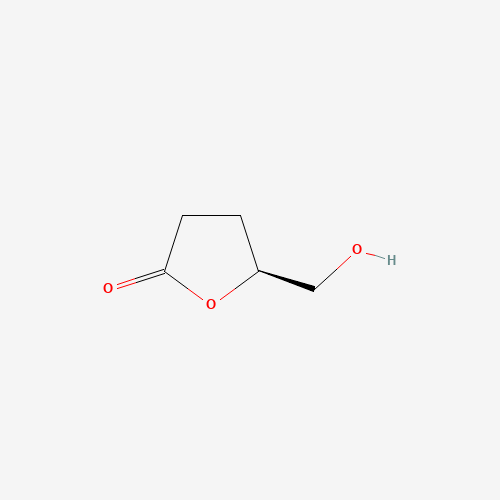 FT-0600618 CAS:32780-06-6 chemical structure