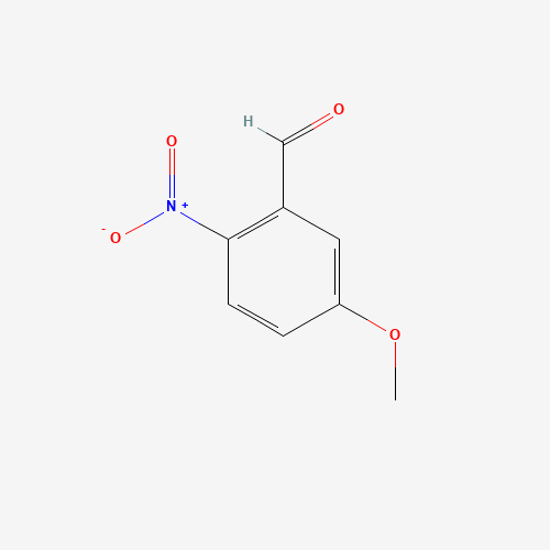 FT-0600622 CAS:20357-24-8 chemical structure