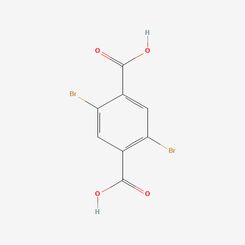 FT-0600624 CAS:13731-82-3 chemical structure