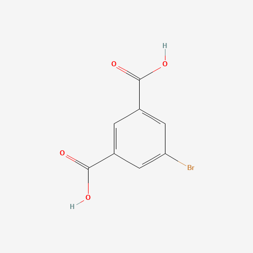 FT-0600626 CAS:23351-91-9 chemical structure