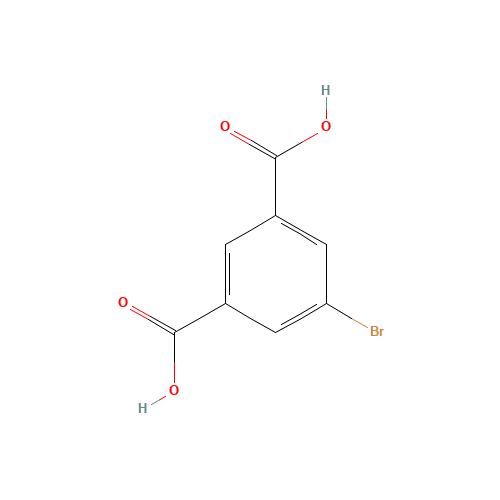 FT-0600626 CAS:23351-91-9 chemical structure