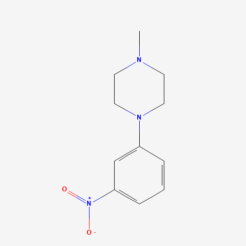 FT-0600627 CAS:148546-97-8 chemical structure