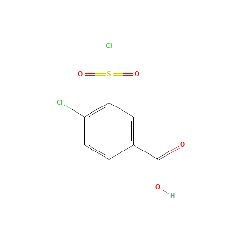 FT-0600630 CAS:2494-79-3 chemical structure