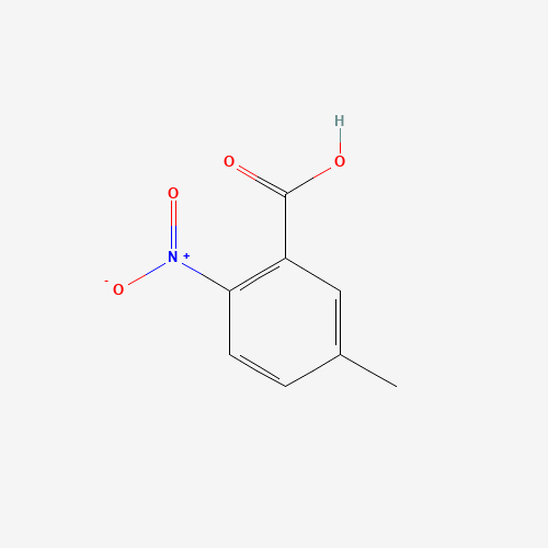 FT-0600634 CAS:3113-72-2 chemical structure