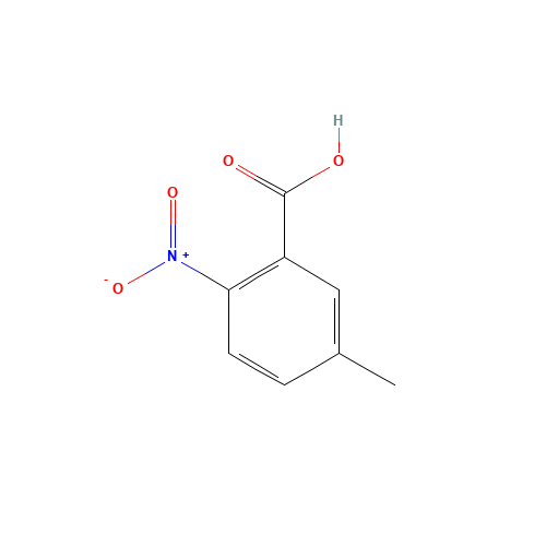 FT-0600634 CAS:3113-72-2 chemical structure
