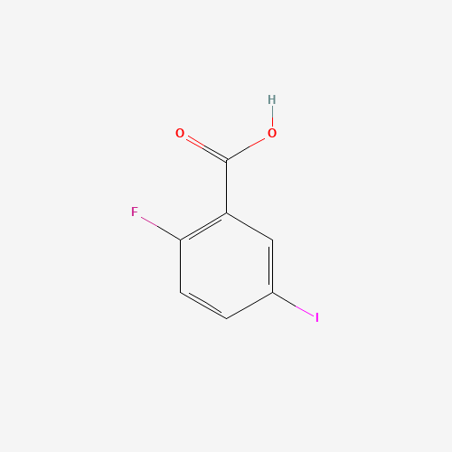 FT-0600635 CAS:124700-41-0 chemical structure
