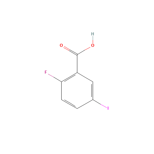 FT-0600635 CAS:124700-41-0 chemical structure