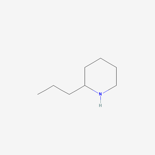 FT-0600637 CAS:3238-60-6 chemical structure
