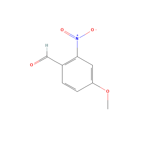 FT-0600638 CAS:22996-21-0 chemical structure