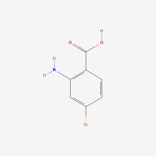 FT-0600641 CAS:20776-50-5 chemical structure