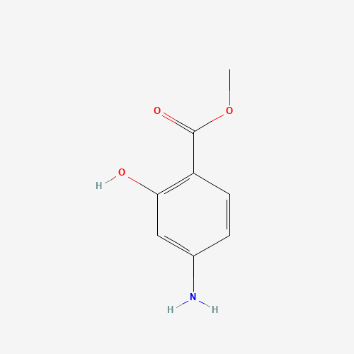 FT-0600644 CAS:4136-97-4 chemical structure