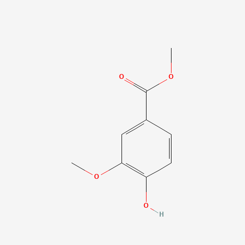 FT-0600645 CAS:3943-74-6 chemical structure
