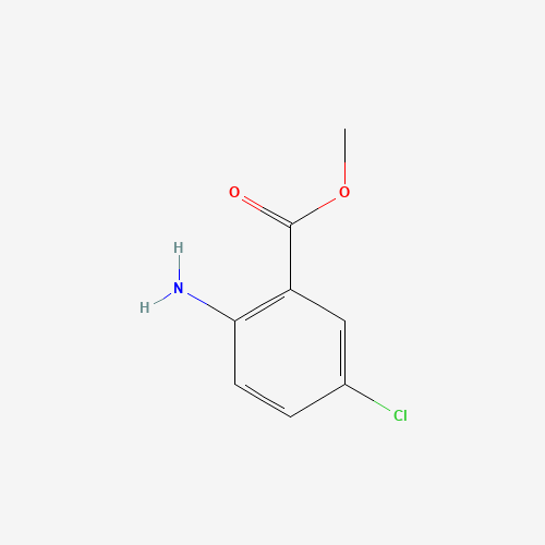 FT-0600647 CAS:5202-89-1 chemical structure