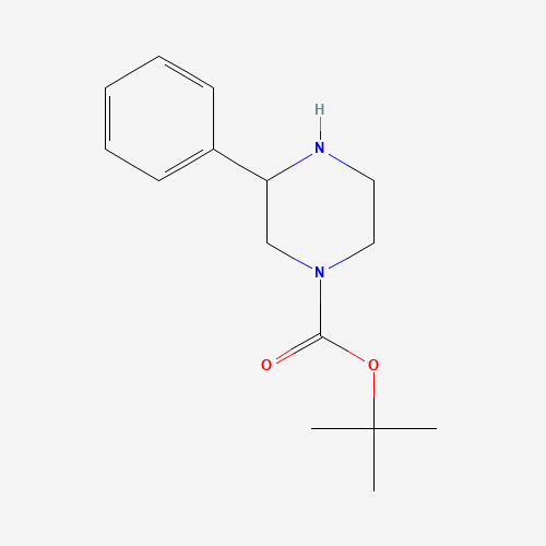 FT-0600649 CAS:502649-25-4 chemical structure