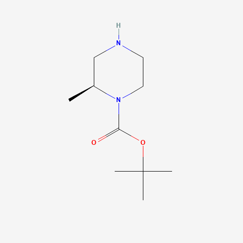 FT-0600650 CAS:169447-70-5 chemical structure