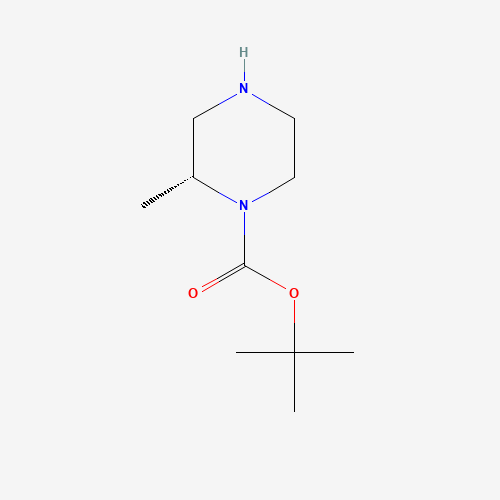 FT-0600651 CAS:170033-47-3 chemical structure