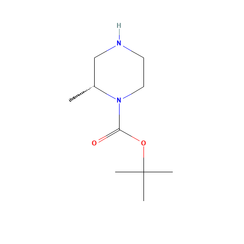 FT-0600651 CAS:170033-47-3 chemical structure