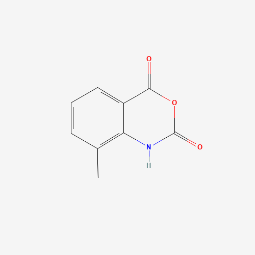 FT-0600655 CAS:66176-17-8 chemical structure