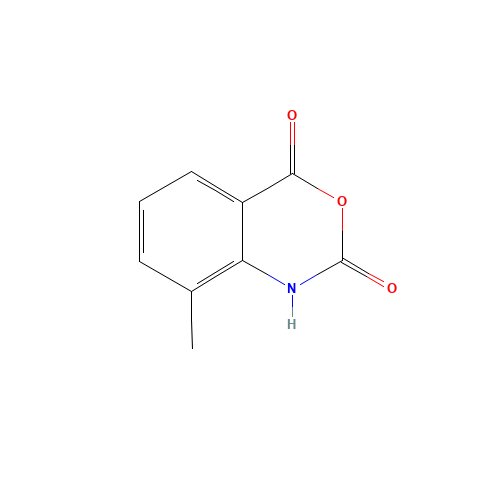 FT-0600655 CAS:66176-17-8 chemical structure