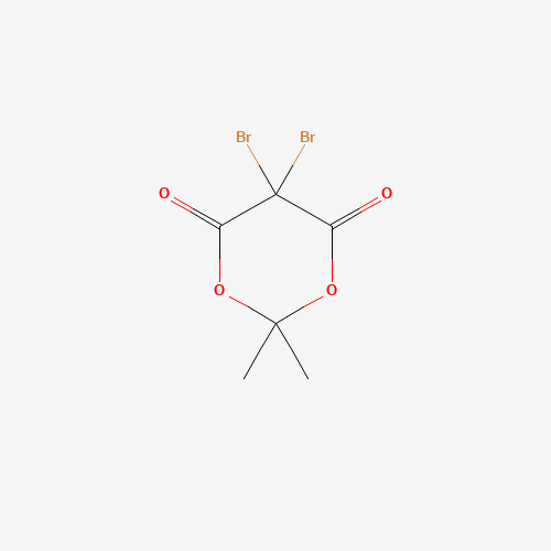 FT-0600656 CAS:13958-16-2 chemical structure