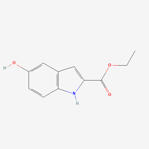 FT-0600658 CAS:24985-85-1 chemical structure