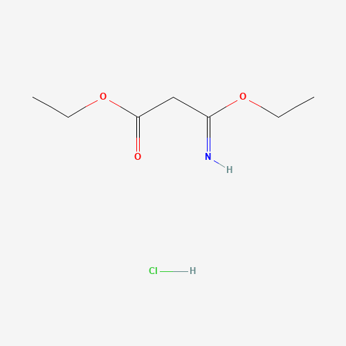 FT-0600659 CAS:2318-25-4 chemical structure