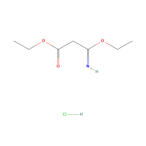 FT-0600659 CAS:2318-25-4 chemical structure