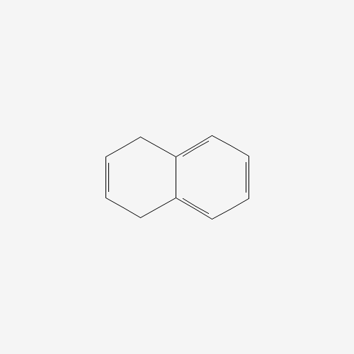 FT-0600660 CAS:612-17-9 chemical structure