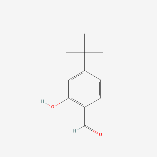 FT-0600663 CAS:66232-34-6 chemical structure