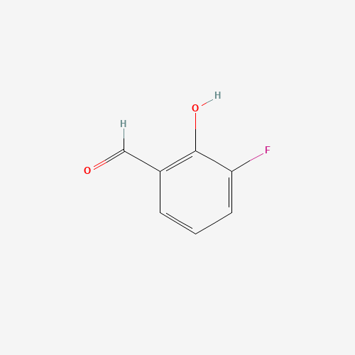 FT-0600664 CAS:394-50-3 chemical structure