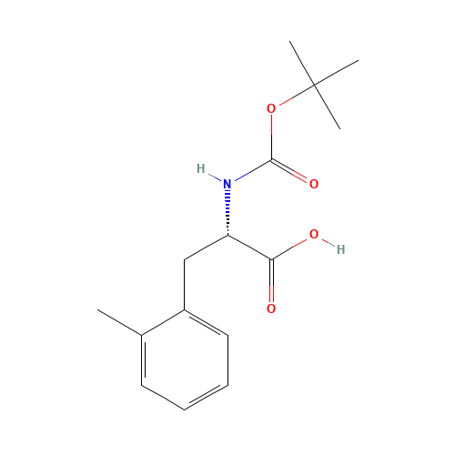 FT-0600667 CAS:114873-05-1 chemical structure