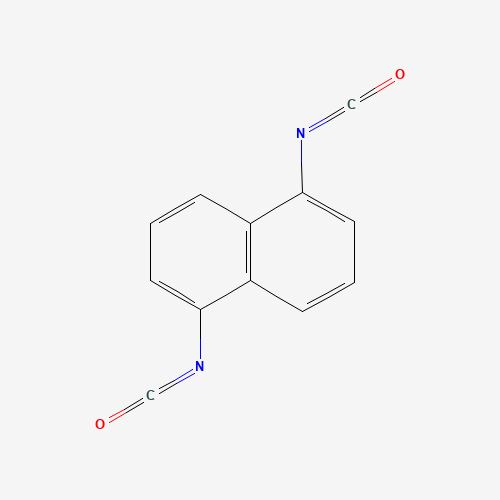 FT-0600668 CAS:3173-72-6 chemical structure