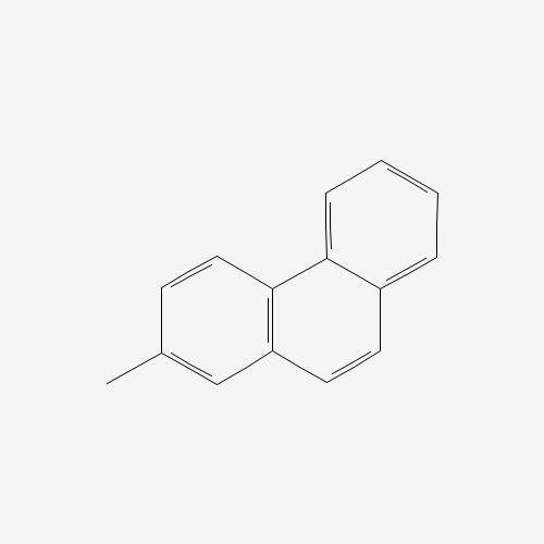 FT-0600669 CAS:2531-84-2 chemical structure
