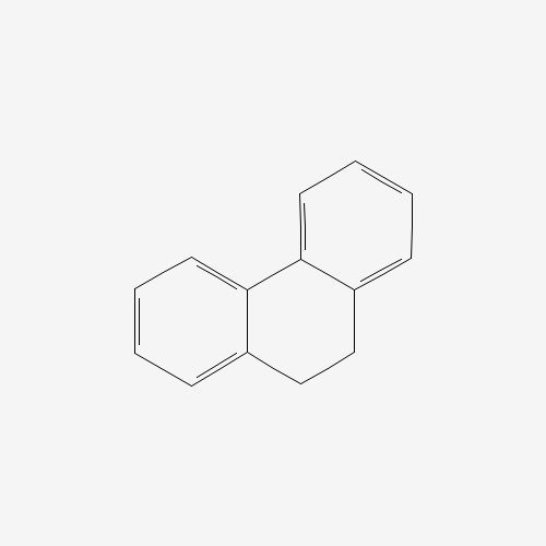 FT-0600670 CAS:776-35-2 chemical structure