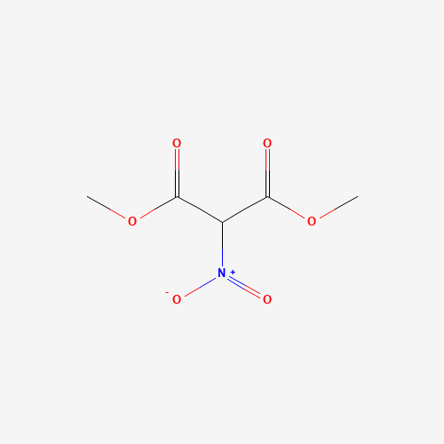 FT-0600671 CAS:5437-67-2 chemical structure
