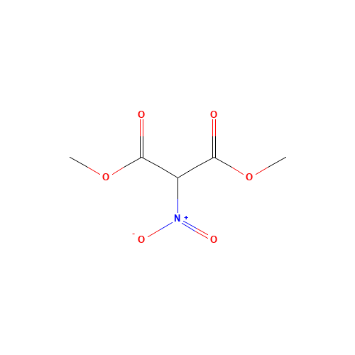 FT-0600671 CAS:5437-67-2 chemical structure