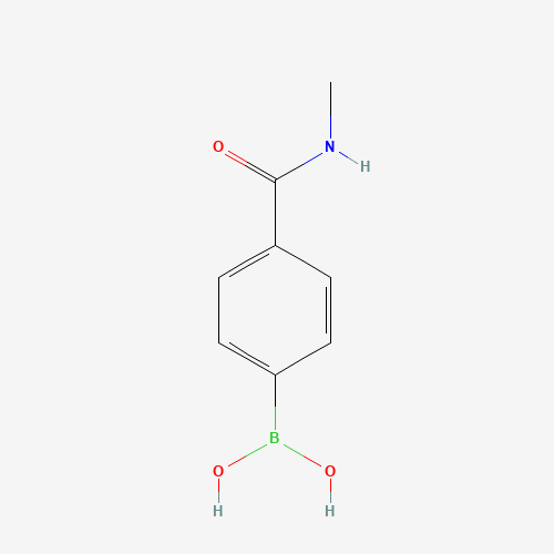 FT-0600673 CAS:121177-82-0 chemical structure