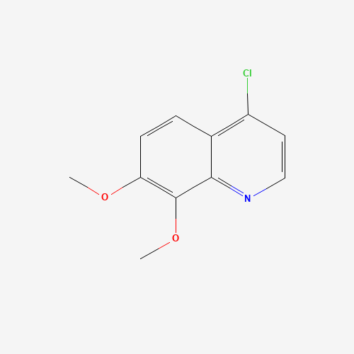 FT-0600675 CAS:99878-79-2 chemical structure