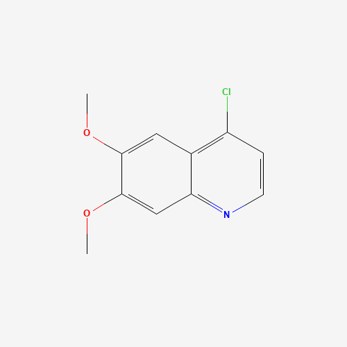 FT-0600676 CAS:35654-56-9 chemical structure